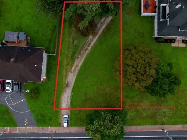 8 Newark Pompton Tpke, Pequannock Twp., NJ 07440