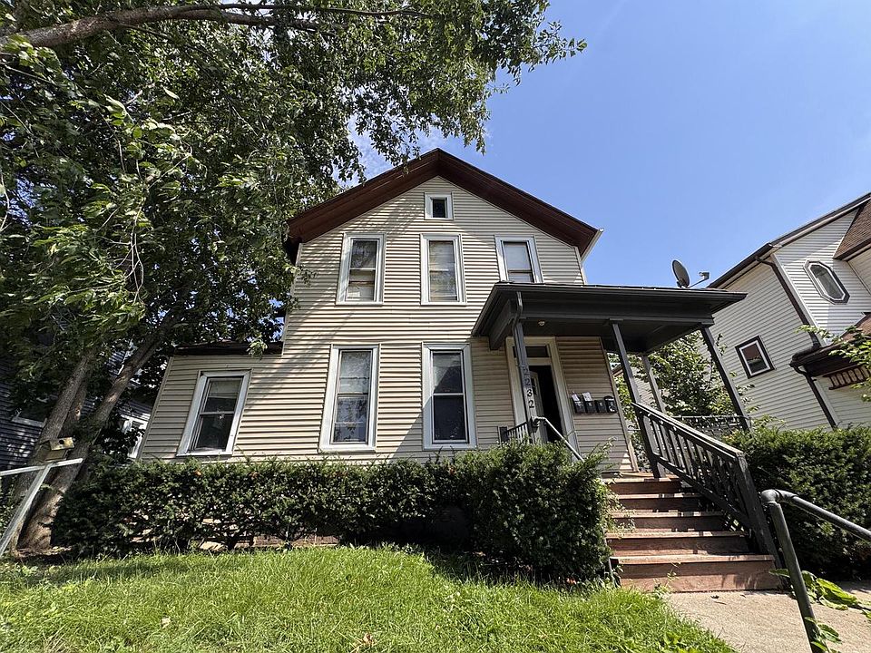 1st image of 2232 S Allis STREET