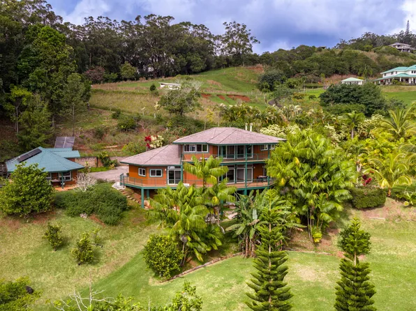 4750 Uha Rd #4, Lawai, HI 96765