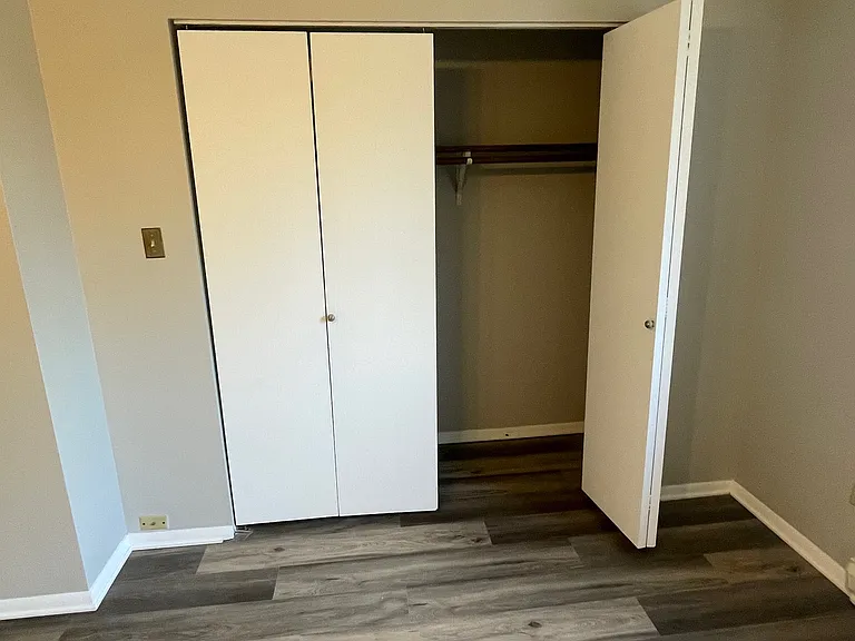 2032 Meadow Ln #3 — Photo 5