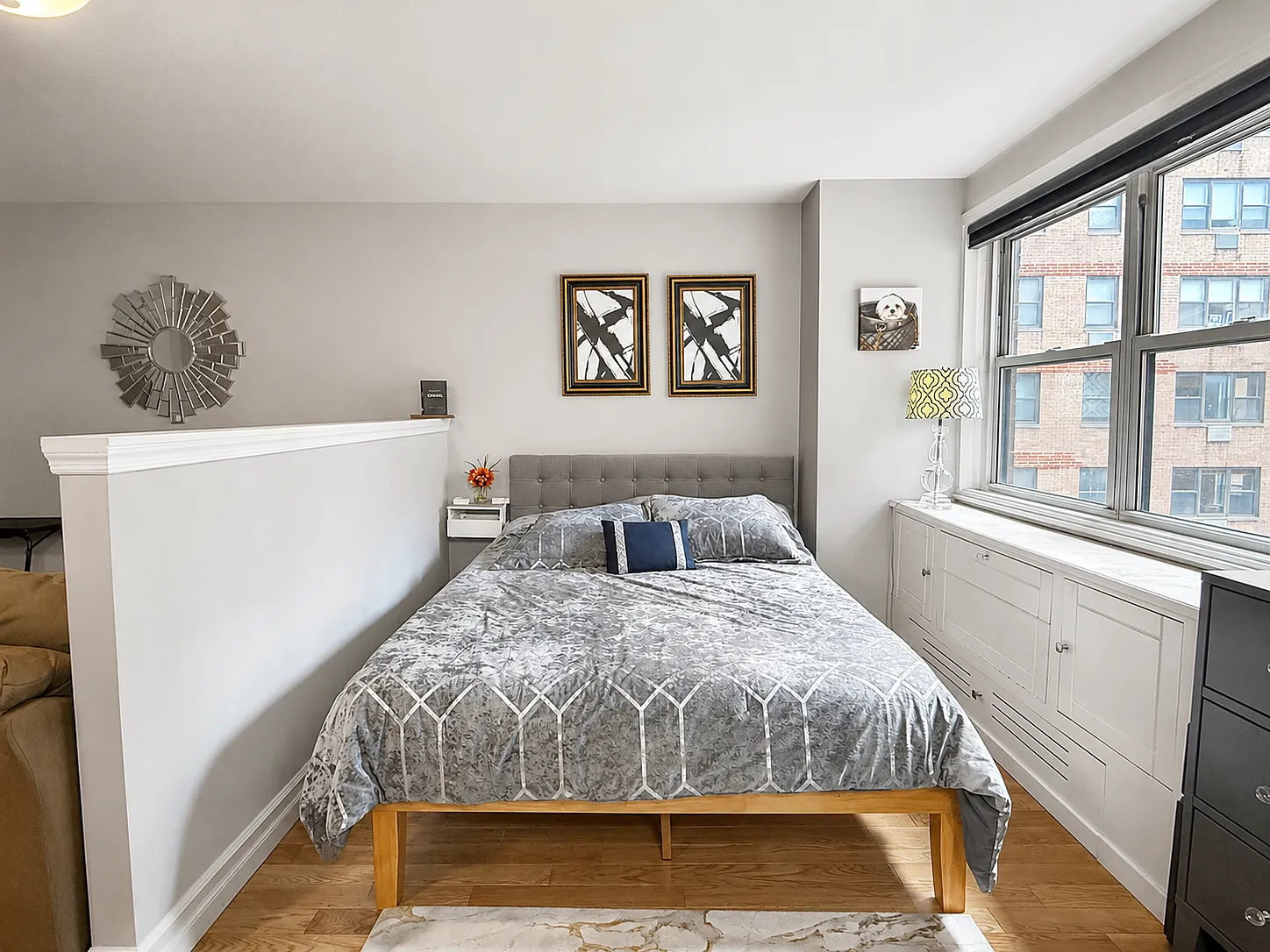 340 East 80th Street — Photo 3