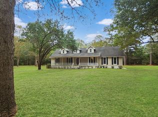 1436 Britton Rd, Sumter, SC 29153