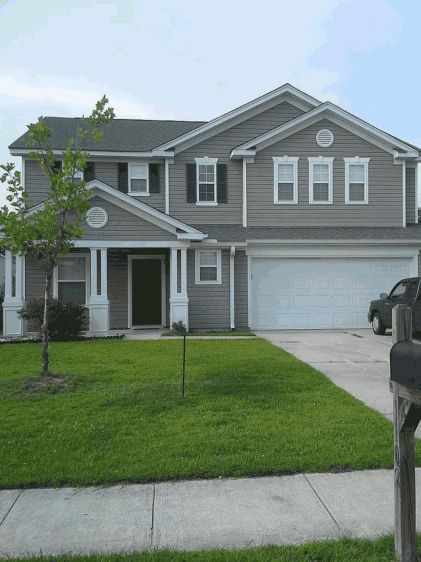 1102 Homework Ave, Ladson, SC 29456 Zillow