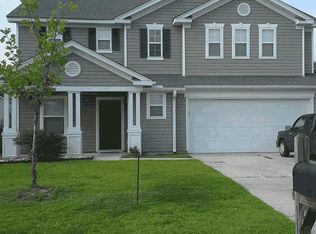 1102 Homework Ave, Ladson, SC 29456