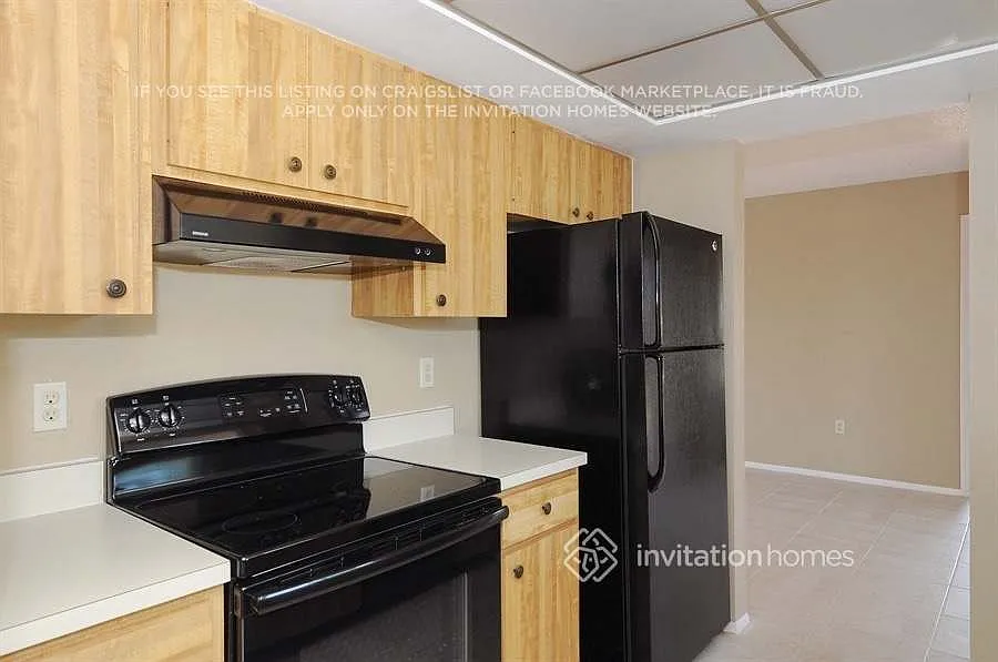 6906 20th Ave W Bradenton, FL 34209 — Photo 3