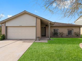 24242 Azure Sky Dr, Spring, TX 77373