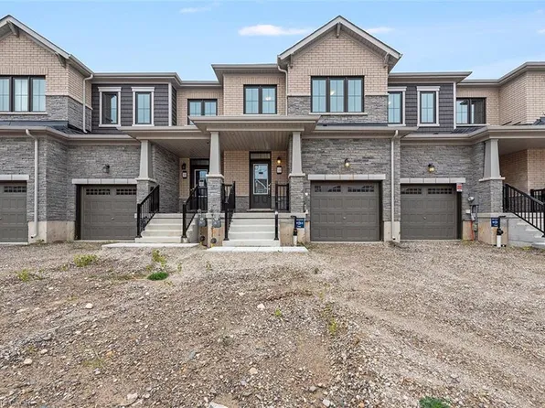 389 Starlight Ave, Woolwich, ON N0B 1M0