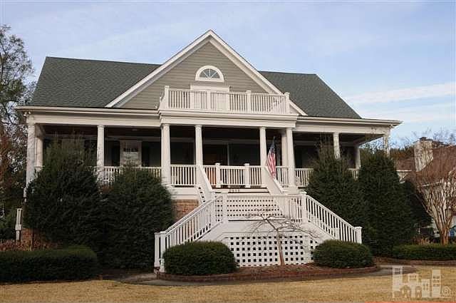 1st image of 2818 Shandy Ave