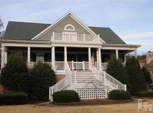 2818 Shandy Ave, Wilmington, NC 28409