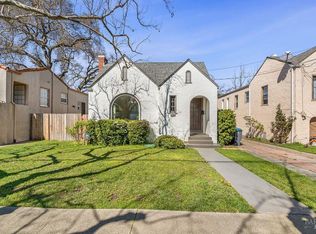 1434 Beach Street, Vallejo, CA 94590