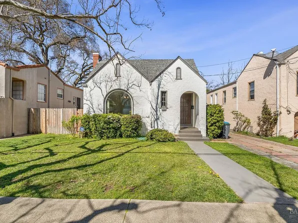 1434 Beach Street, Vallejo, CA 94590