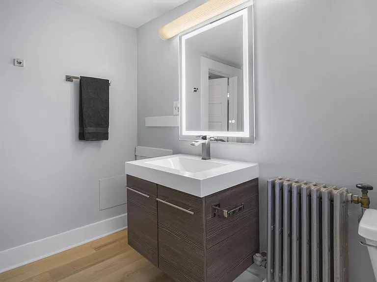104 Harvard Pl — Photo 123