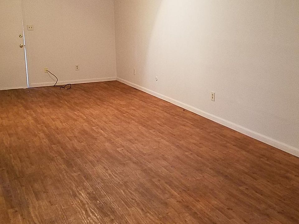1st image of 318 S Main St APT G