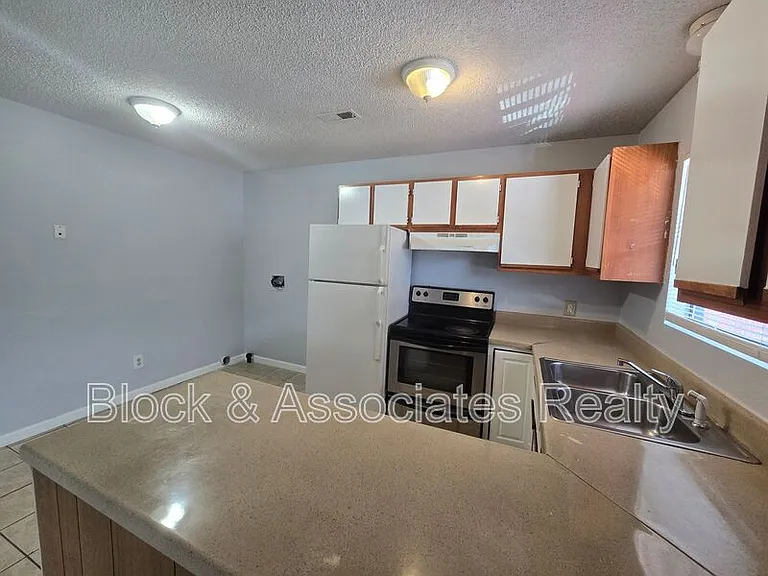 2708 Ingram Rd #G — Photo 7