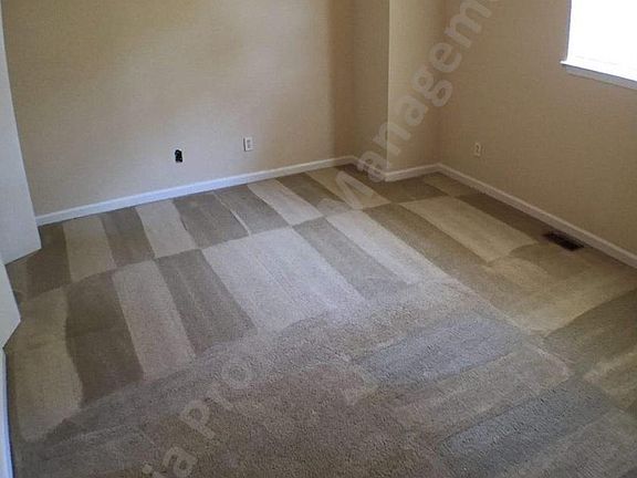 4th image of 1716 Springwoods Lake Dr #B