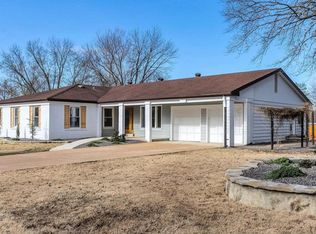 13303 Hobnail Dr, Saint Louis, MO 63146