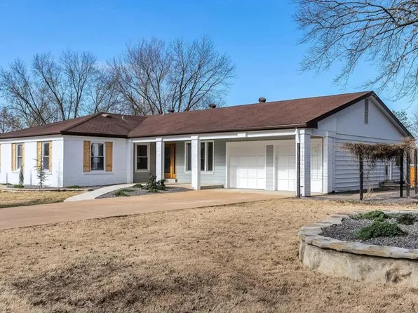 13303 Hobnail Dr, Saint Louis, MO 63146