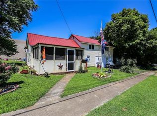 114 Buckley St, Park Hills, MO 63601