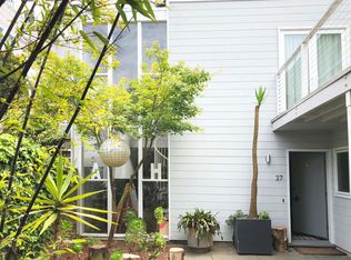 27 Java St, San Francisco, CA 94117