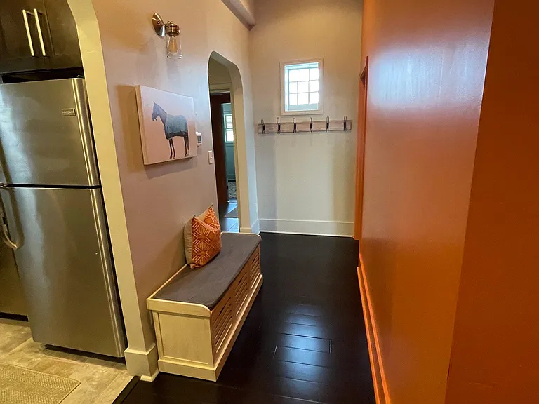 1657 Story Ave #4 — Photo 11
