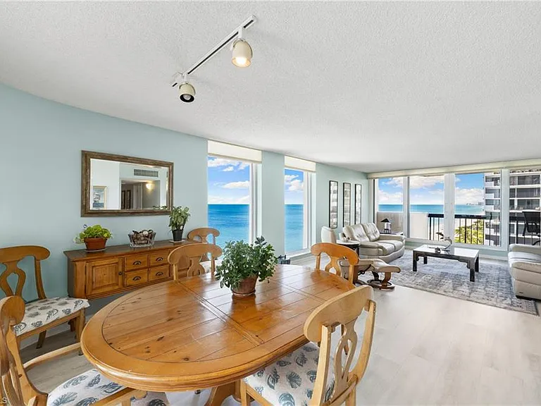 4001 Gulf Shore Blvd N #1106 — Photo 16