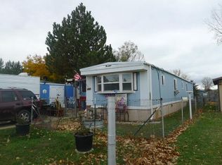 133 Judith Ave, Lewistown, MT 59457