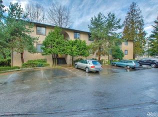 10005 SE 235th St #302, Kent, WA 98031