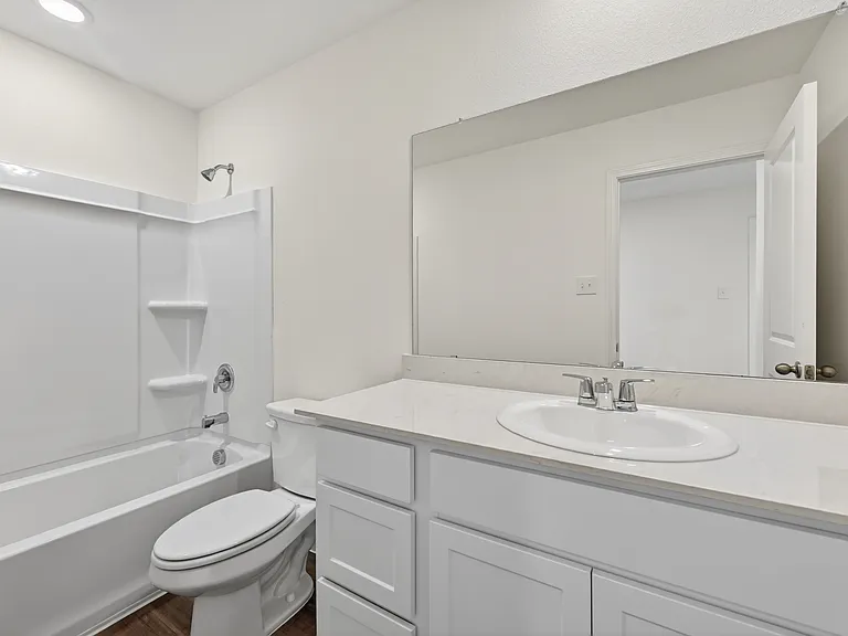 2122 Prairie Ln — Photo 17