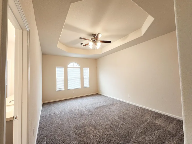 10717 Madden Oaks Pl — Photo 23