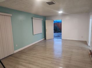 24952 Union St UNIT B, San Bernardino, CA 92410