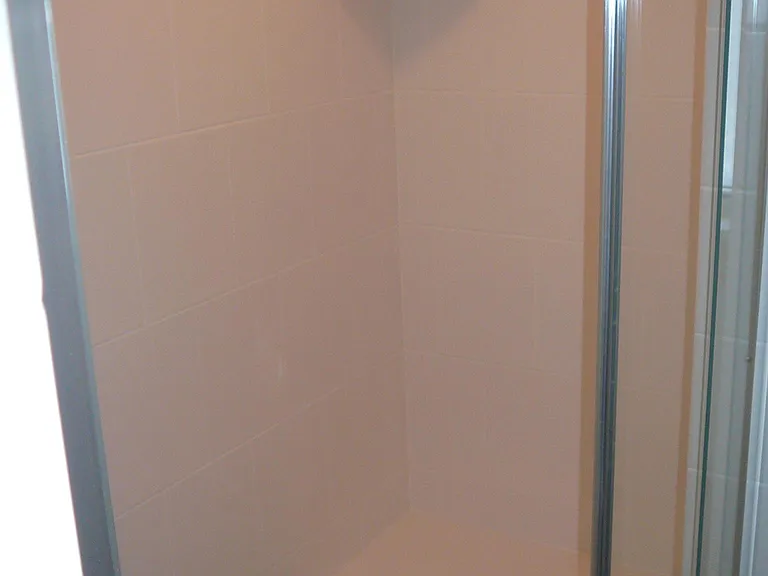 2205 Cleneay Ave — Photo 16