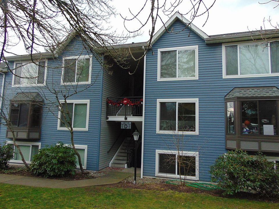 1st image of 12716 NE 144th St APT D104