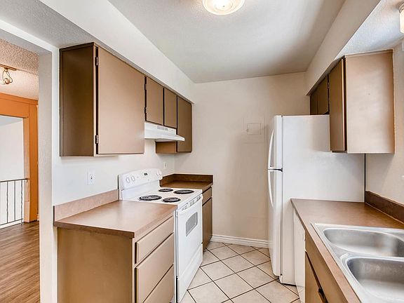 3rd image of 3825 S Monaco Street Pkwy APT 151
