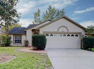 1641 Riveredge Rd, Oviedo, FL 32766