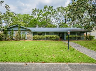 1051 Montcalm St, Orlando, FL 32806