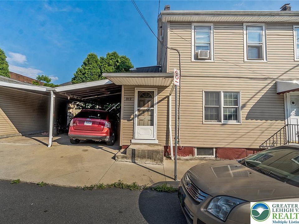 1st image of 310-312 W Patterson St