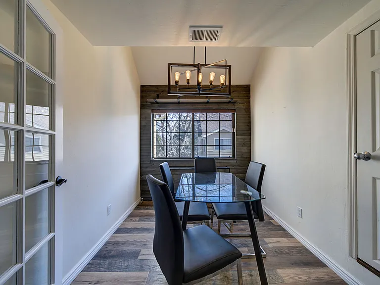 4705 Spine Rd #1-C — Photo 7