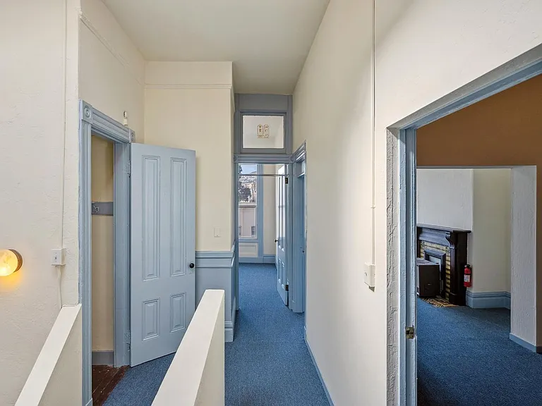 135 San Jose Ave #135 — Photo 3