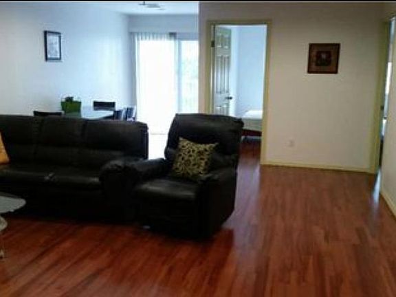 2nd image of 10005 39th Ave Fl 2nd