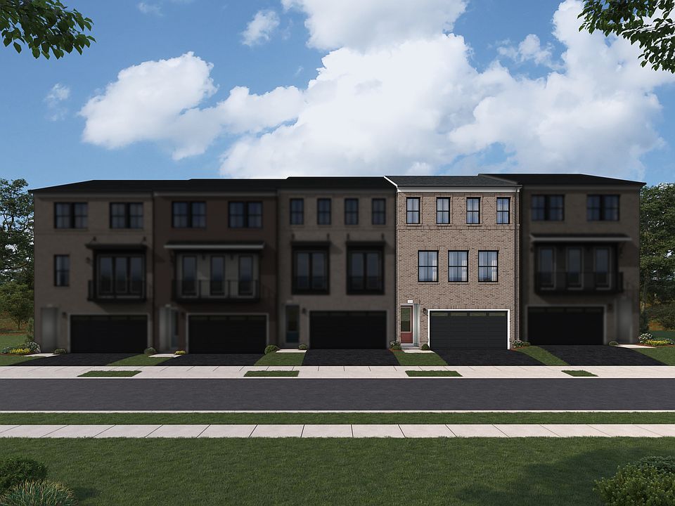 1st image of 13742 Aviation Pl