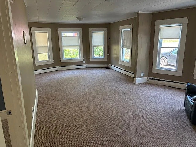 127-129 Massachusetts Ave #1 — Photo 2