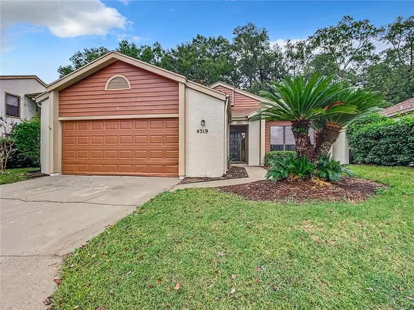 4519 NE 6th St, Ocala, FL 34470