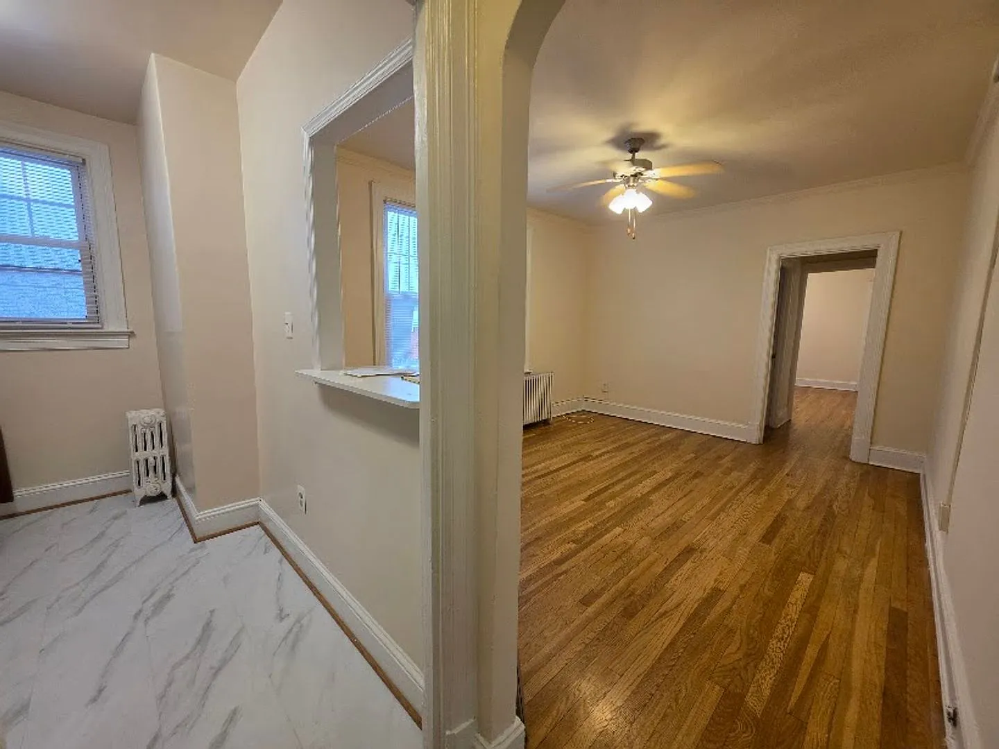 3213 Wisconsin Ave., NW — Photo 2