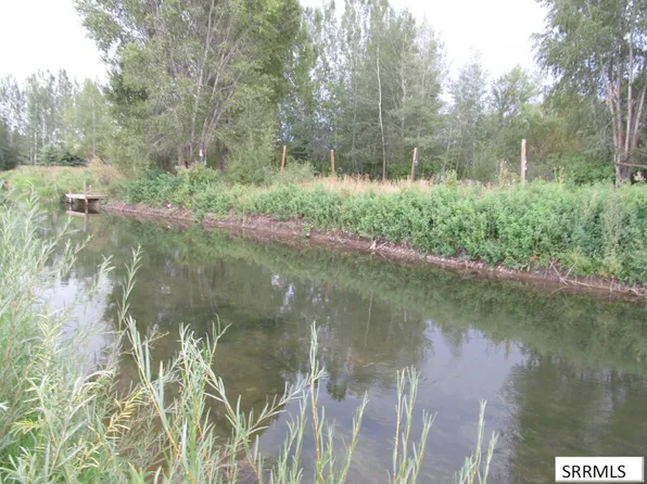4617 E 200 N, Rigby, ID 83442
