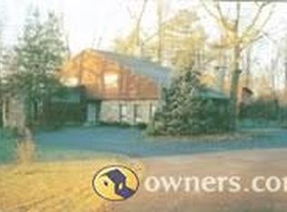 9250 Clendaniel Pond Rd, Lincoln, DE 19960