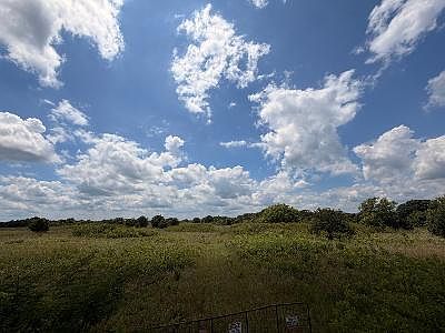 4th image of N County Road Rd #3085