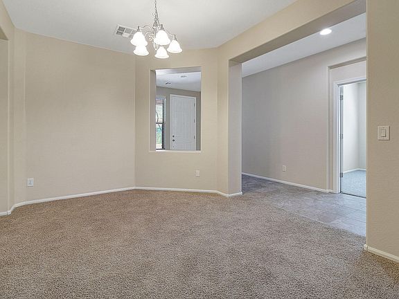 4th image of 4692 S McMinn Dr