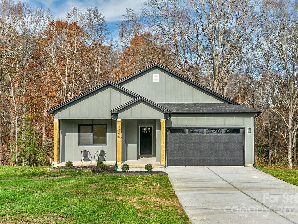 1st image of 1206 Waterford Dr