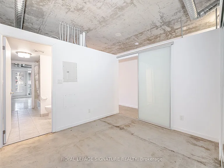 150 Sudbury St #414 — Photo 23
