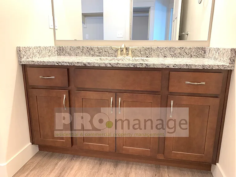 661 Caribou St. — Photo 12